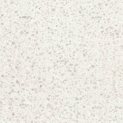 white_medium