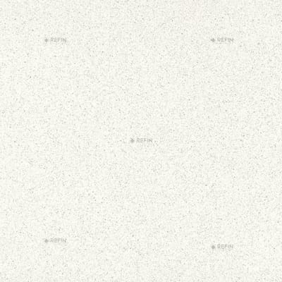 white_small