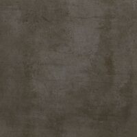 antracite lapp. r