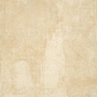 beige lapp. r