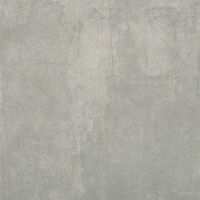 beige r