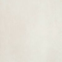 bianco r