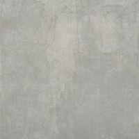 grigio lapp. r
