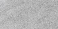 acciaio soft r