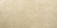crema soft r