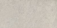 fango lapp. r
