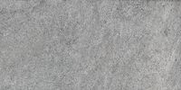 grafite soft r