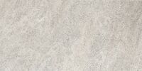 sabbia soft r