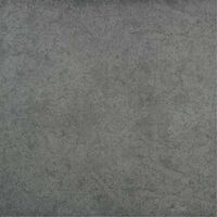 stone r