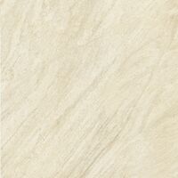 guyana almond r