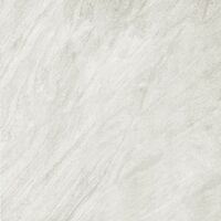 guyana ivory r