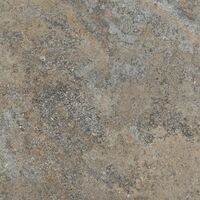 muschelkalk brown r