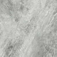 savoie ash r