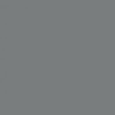 graphite