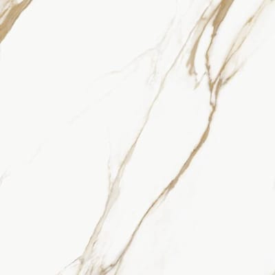 calacatta_oro