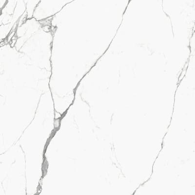 statuario_apuano