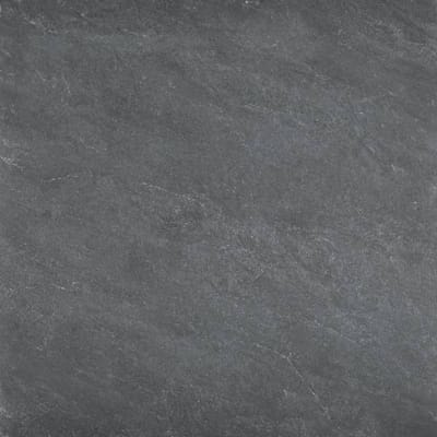 coal_strutturato