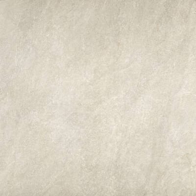 sand_strutturato