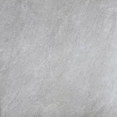 silver_strutturato