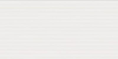 reliefs_canne_white