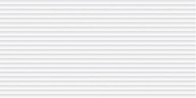 reliefs_dorico_white