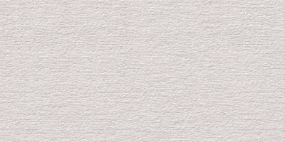 reliefs_hammered_white