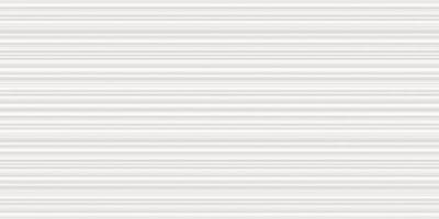 reliefs_ribbed_white