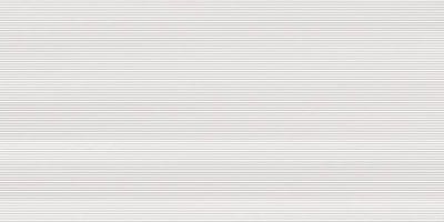 reliefs_stripe_white