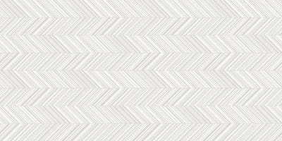 reliefs_tweed_white