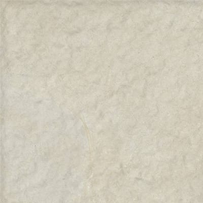beige_strutturato