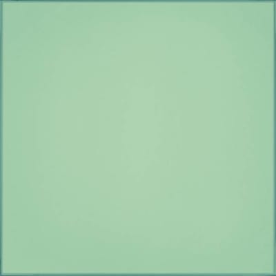 acqua