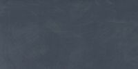 carbon strutt r
