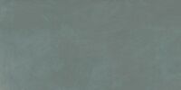 olive strutt r