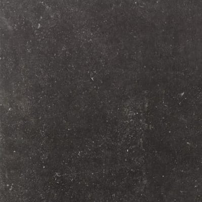 Mystère