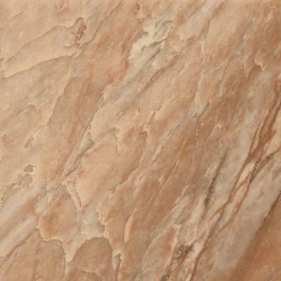 Marble Nuage