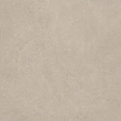 Stone Chablis