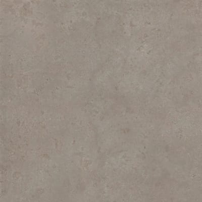 Stone Jura
