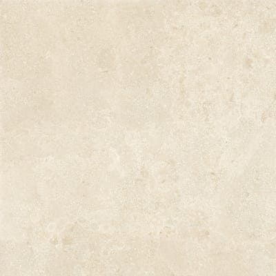 Stone Montpellier