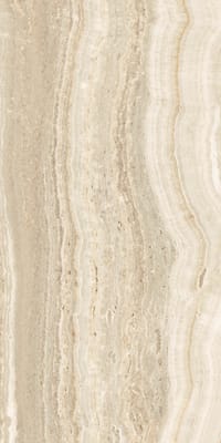 Almond