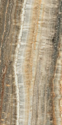 Caramel