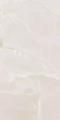 Cloudy White