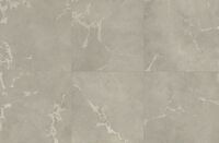 moderne gris