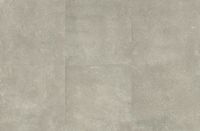 neutral gris