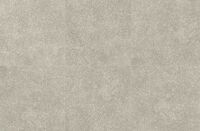 vintage gris