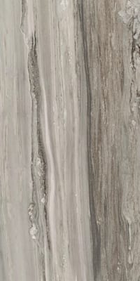 Étoile Tropical