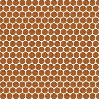 ocher
