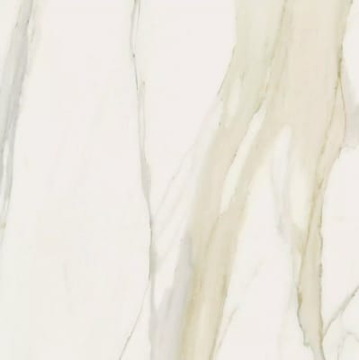 Calacatta Gold