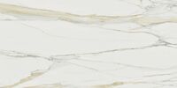 calacatta gold
