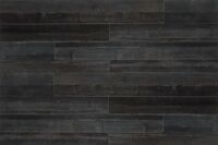 decò wood black