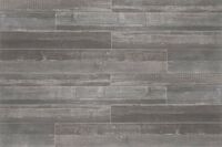 decò wood pearl